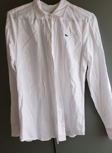 Vineyard Vines Button-Down